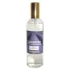 Image de Lampe du parfumeur vapo.ambiance 100 ml lavande