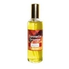 Image de Lampe du parfumeur vapo.ambiance 100ml cannelle orange