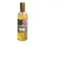 Image de Lampe du parfumeur vapo.ambiance 100 ml chevrefeuille