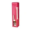Image de Lampe du parfumeur brins de parfum bambou 100ml cedre lib