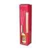 Image de Lampe du parfumeur brins de parfum bambou 100ml vanille