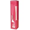 Image de Lampe du parfumeur brins de parfum bambou 100ml rose bulg