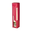 Image de Lampe du parfumeur brins de parfum bambou 100ml jardin fl