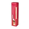 Image de Lampe du parfumeur brins de parfum bambou 100ml fruits pa