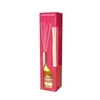 Image de Lampe du parfumeur brins de parfum bambou 100ml nid abeil