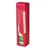 Image de Lampe du parfumeur brins de parfum bambou 100ml citronnel