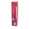 Image de Lampe du parfumeur brins de parfum bambou 100ml lavande