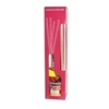 Image de Lampe du parfumeur brins de parfum bambou 100ml cannel.or