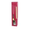 Image de Lampe du parfumeur brins de parfum bambou 100ml chevrefeu