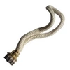 Image de Lampe du parfumeur bruleur rechange p/lampe