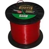 Image de Greenstar 3832 Bobine Fil Nylon Rond Ozaki 180 M X Ø 2,40 Mm