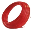 Image de Fil nylon rotofil 15m