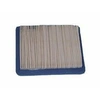Image de Filtre A Air Sabo, Stiga, B&S : Séries 625, 650, 650E, 675, 675Ex, Lct, Toro