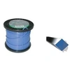 Image de Greenstar 3801 Bobine Fil Nylon Carré 3,3 Mm X 45 M