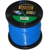 Image de Greenstar 3845 Bobine fil nylon carré 3,0 mm x 120 m