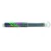 Image de Greenstar 3948 Botte De 35 Fils Nylsaw 3,0 Mm X 0,26 M