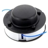 Image de Bobine + fil adaptable 1911-9126-01 - coupe bordures