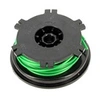Image de Bobine + fil 1083-r1-0001 5132000014 - coupe bordures