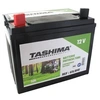 Image de TASHIMA Batterie gel F1 12V 28 AH + à gauche