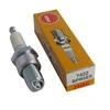 Image de Jardin pratic bougie dallumage pour tondeuse ngk bpr5es