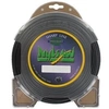 Image de Greenstar 3817 Coque Fil Nylon Nylsaw 21 M X Ø 4,00 Mm