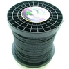 Image de Greenstar 3952 Bobine Fil Nylon Nylsaw 132 M X Ø 3,00 Mm