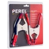 Image de Pince à coller 15cm en métal les 2pcs