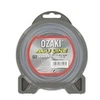 Image de JARDIN PRATIQUE Fil nylon alu line OZAKI pour débroussailleuse - Ø 1,60 mm - L 15 m