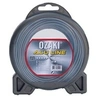 Image de Fil Nylon Rond 56M Diam 3Mm Alu Line