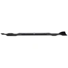 Image de Greenstar 2759 Lame Mulching Adaptable Pour Tondeuse Castelgarden