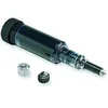 Image de Greenstar 10679 Pompe A Graisse Manuelle En Métal Pour Nez De Guide Tronçonneuse X9300986
