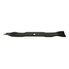 Image de jardin pratic lame mulching adaptable pour tondeuse castelgarden - 50,4 cm