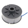 Image de Bobine + fil 1083-g1-0005 5204364-01 - coupe bordures