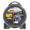 Image de Greenstar 3911 Fil Nylon Hélicoïdal Ozaki Premium Ø 2,0 Mm X 15 M