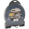 Image de Bobine fil nylon helicoidal 23m x 3.3mm