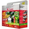 Image de X'OIL Kit de démarrage universel 4 temps X'OIL pour tondeuse