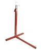 Image de Jardin pratic leve-tondeuse pour soutien frontal - h 38-55 - capacite : 100kg