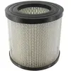 Image de JARDIN PRATIC Filtre aspirateur pour aspirateur / vide-cendres XL1840