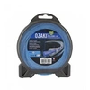 Image de Coque fil nylon PRO-CORE LINE. Co-extrudé Longueur: 15 m, Ø: 2,00mm
