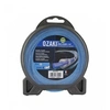 Image de Coque fil nylon PRO-CORE LINE. Co-extrudé Longueur: 15 m, Ø: 2,40mm