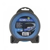 Image de Coque fil nylon PRO-CORE LINE. Co-extrudé Longueur: 15 m, Ø: 3,00mm