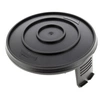 Image de Couvercle de bobine cl121007102 - coupe bordures