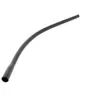 Image de Durite essence clt30100311028 - tondeuse a gazon greatland