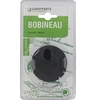 Image de Bobineau adaptable pour coupe bordures BOSCH - GREENWORKS - MAC ALLISTER - RYOBI