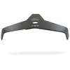 Image de GREENSTAR - Lame 3 Dents - Spéciale Ronces - Adaptable Pour Débroussailleuse - Coupe De 300 mm, Alésage 25,4 mm & Epaisseur 4 mm, Largeur "Hors Tout" 310 mm - Qualité Supérieure en occasion ou reconditionné