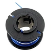 Image de Bobine + fil 1183-m6-0003 7111080 - coupe bordures