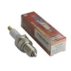 Image de JARDIN PRATIC Bougie d'allumage pour tondeuse CHAMPION RN9YC