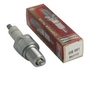 Image de Jardin pratic bougie dallumage pour tondeuse champion rn11yc