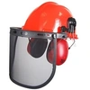 Image de Greenstar 10244 Casque Forestier Complet F3464