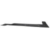 Image de Lame gauche l=52cm 182004340/1 pour Tracteur Stiga